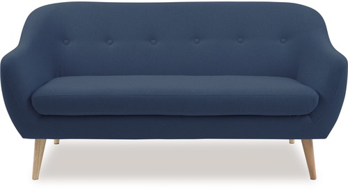 Alunda Sofa